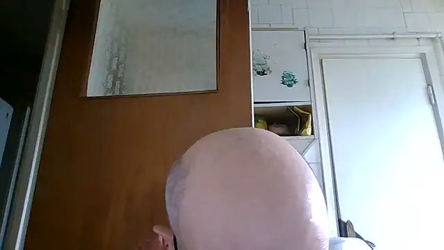 mariusica1@xh webcam
