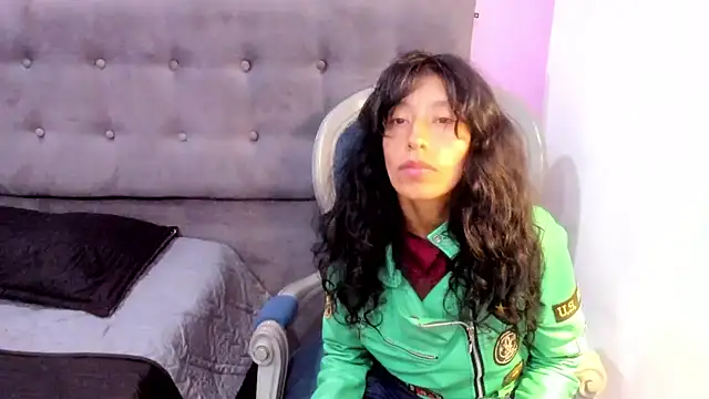 karolinee_66_ webcam