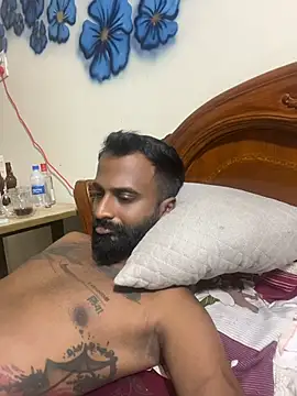 bigfatdick111 webcam