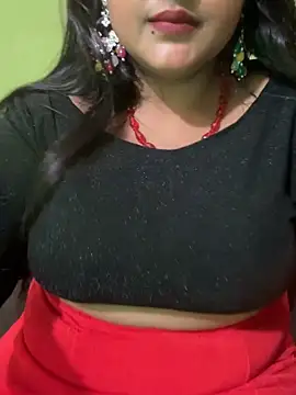 Anshi_qeen webcam
