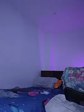 Kiitygirl webcam