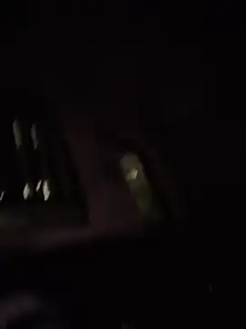 tripexnte