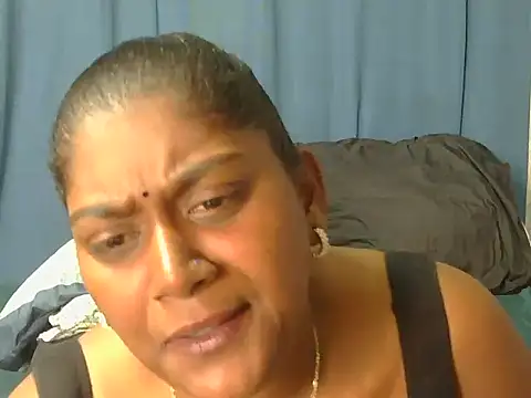 indianmarshmello85