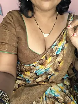 harikaa-sexy webcam