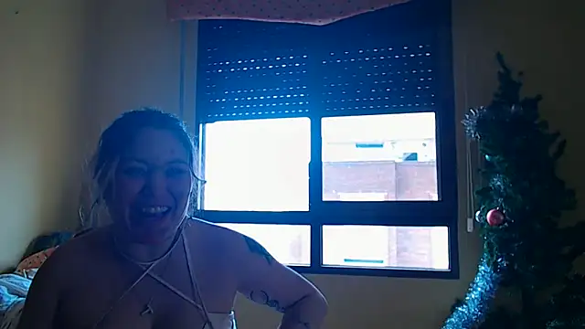pomposa18xxx webcam