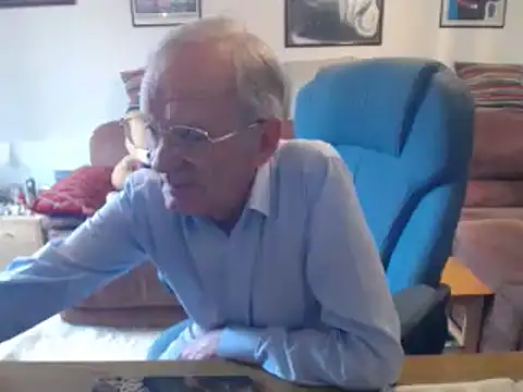 Ferret7777 webcam