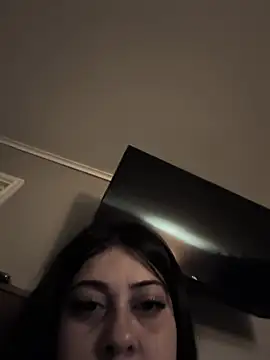 Americ44 webcam