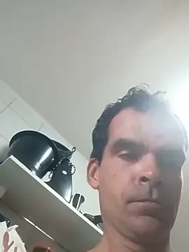 Munnoki webcam