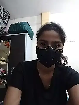fuungirl38 webcam