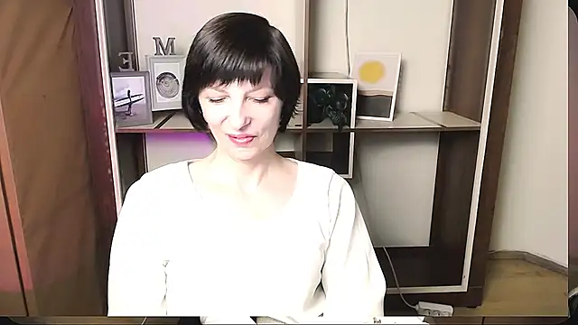 _AngeliaFlow_ webcam