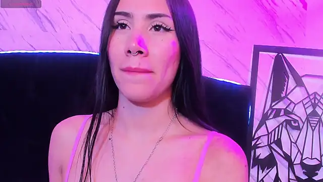 ximenagp