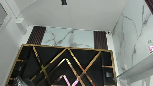 ebony_valentina webcam