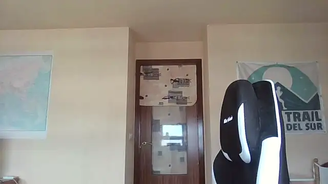 llopaco webcam