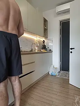 _KissMyAss_ webcam
