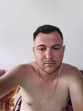 hugedickedd webcam