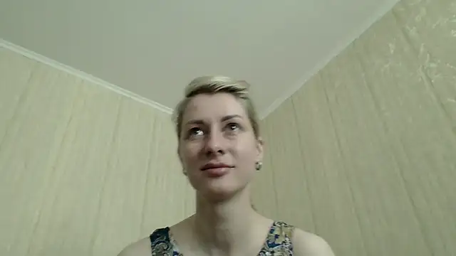 SunnyGirl- webcam