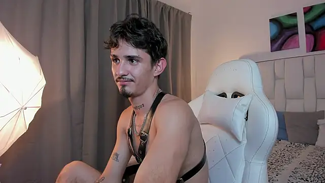 nextboywell1