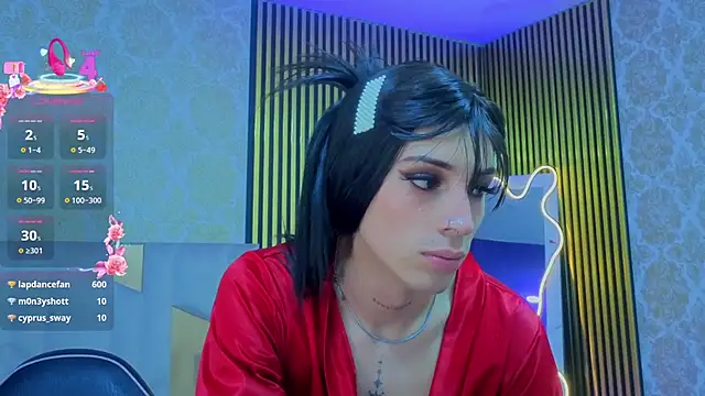 boyfox_tay