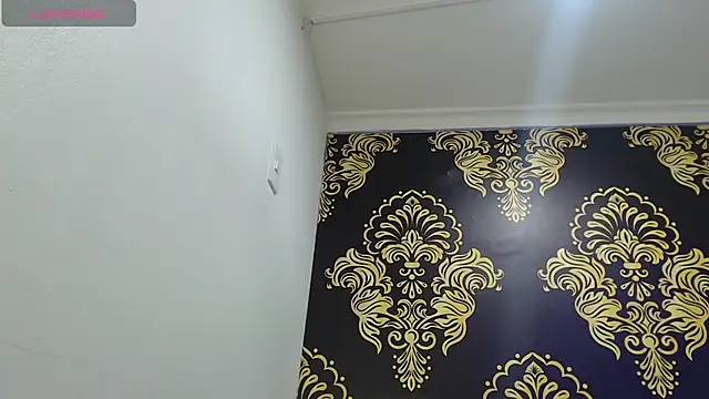 BigBoobs_Goddess webcam