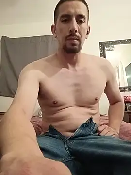 himNIGuys