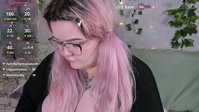 _CandyM1lky_ webcam