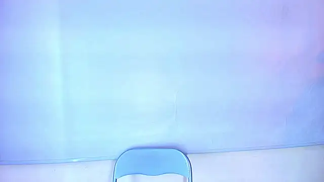 Soleil_66 webcam