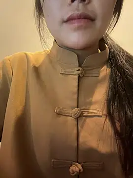 Bella_7777 webcam