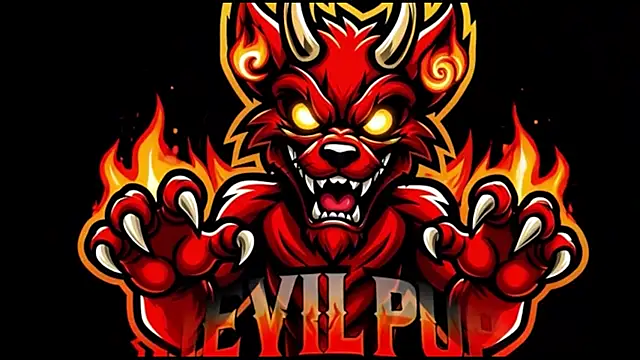 DevilPup75_ webcam