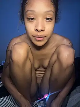 rubywithpearls webcam