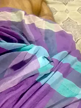 hackyourpussy@xh webcam
