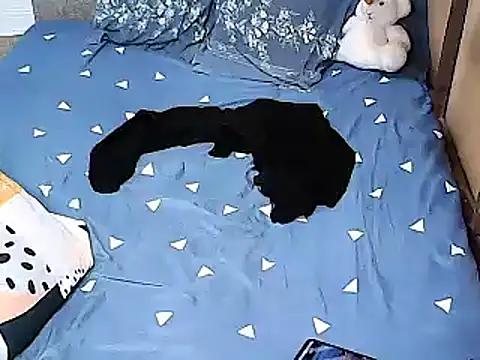 xxhottinybabe webcam