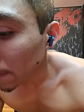 jhonny_thes28 webcam