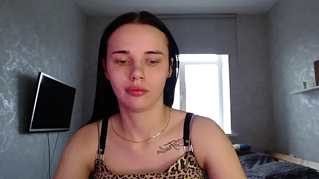 Kseni_a webcam