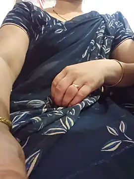 indianhotwife639