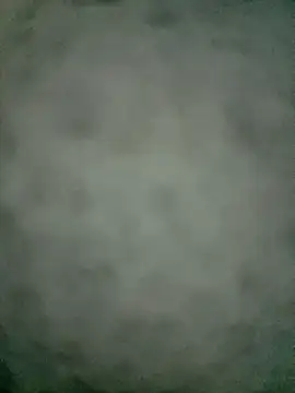 lSOSO-Whore-Egypt webcam