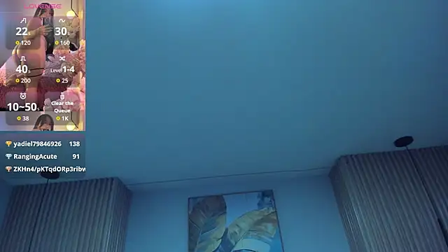 veronica_hill_ webcam