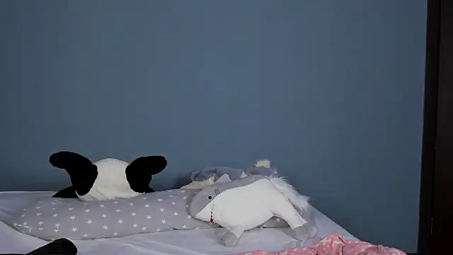 Lillie_Berry webcam