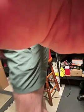 daddysterling