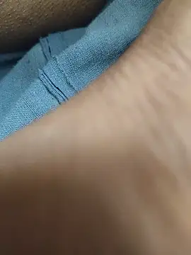 Ruhani-couple001 webcam
