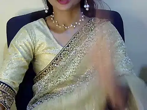 Rahat_S webcam
