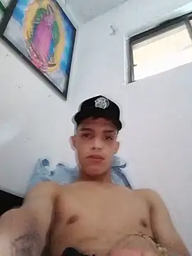 SportingFormosan webcam