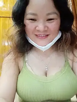 ctm-cute webcam