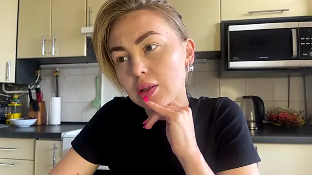 MartaLuna_ webcam
