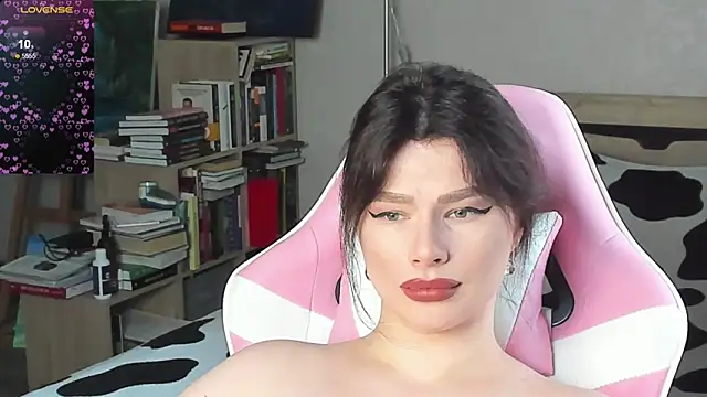 bbJ_one webcam