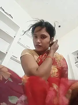 Hotty_tanya live cam on StripChat
