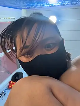 weiww1995 webcam