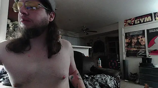 biggerisbetter12 webcam