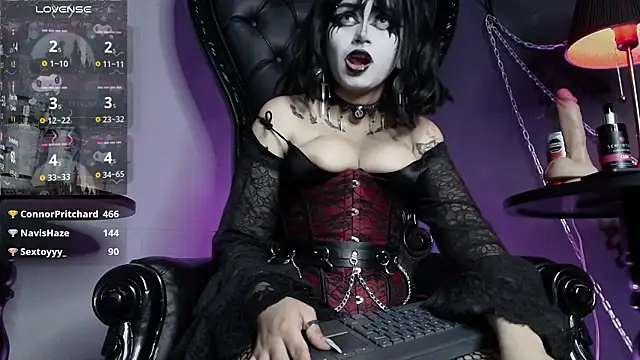 Navier__ webcam