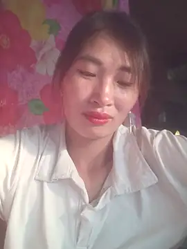 HGiasexy69 webcam