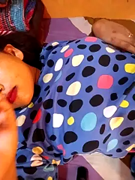 Sexy_Divya__ webcam